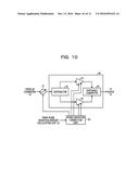 WIRELESS APPARATUS diagram and image