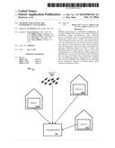 METHODS AND SYSTEMS FOR INTERFERENCE MANAGEMENT diagram and image