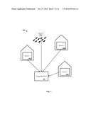 METHODS AND SYSTEMS FOR INTERFERENCE MANAGEMENT diagram and image