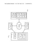 METHODS AND SYSTEMS FOR INTERFERENCE MANAGEMENT diagram and image