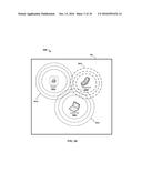 METHODS AND SYSTEMS FOR INTERFERENCE MANAGEMENT diagram and image