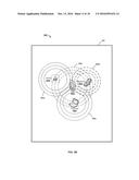 METHODS AND SYSTEMS FOR INTERFERENCE MANAGEMENT diagram and image