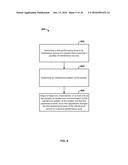 METHODS AND SYSTEMS FOR INTERFERENCE MANAGEMENT diagram and image