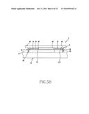 NOISE SHIELDING DEVICE WITH HEAT DISSIPATION STRUCTURE AND ELECTRONIC     DEVICE HAVING THE SAME diagram and image