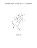 NOISE SHIELDING DEVICE WITH HEAT DISSIPATION STRUCTURE AND ELECTRONIC     DEVICE HAVING THE SAME diagram and image