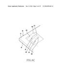 NOISE SHIELDING DEVICE WITH HEAT DISSIPATION STRUCTURE AND ELECTRONIC     DEVICE HAVING THE SAME diagram and image