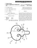 Attachment Device diagram and image