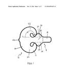 Attachment Device diagram and image