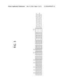 METHOD AND DEVICE FOR TRANSFERRING DATA FROM WIRELESS LAN TO PLURALITY OF     STAS diagram and image