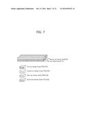 METHOD AND DEVICE FOR TRANSFERRING DATA FROM WIRELESS LAN TO PLURALITY OF     STAS diagram and image