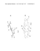 SYSTEM FOR DUAL FREQUENCY RANGE MOBILE TWO-WAY SATELLITE COMMUNICATIONS diagram and image