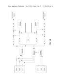 SYSTEM FOR DUAL FREQUENCY RANGE MOBILE TWO-WAY SATELLITE COMMUNICATIONS diagram and image