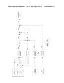 SYSTEM FOR DUAL FREQUENCY RANGE MOBILE TWO-WAY SATELLITE COMMUNICATIONS diagram and image