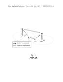 METHOD FOR RESOURCE MANAGEMENT IN A CELLULAR COMMUNICATION NETWORK AND     RESOURCE MANAGEMENT SYSTEM diagram and image