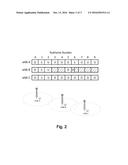 METHOD FOR RESOURCE MANAGEMENT IN A CELLULAR COMMUNICATION NETWORK AND     RESOURCE MANAGEMENT SYSTEM diagram and image