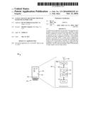 CLOCK AND DATA RECOVERY FOR PULSE BASED MULTI-WIRE LINK diagram and image