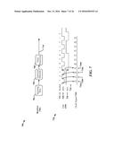 CLOCK AND DATA RECOVERY FOR PULSE BASED MULTI-WIRE LINK diagram and image