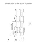 CLOCK AND DATA RECOVERY FOR PULSE BASED MULTI-WIRE LINK diagram and image