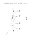 CLOCK AND DATA RECOVERY FOR PULSE BASED MULTI-WIRE LINK diagram and image