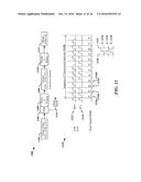 CLOCK AND DATA RECOVERY FOR PULSE BASED MULTI-WIRE LINK diagram and image