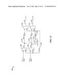 CLOCK AND DATA RECOVERY FOR PULSE BASED MULTI-WIRE LINK diagram and image