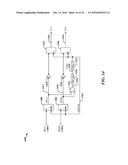 CLOCK AND DATA RECOVERY FOR PULSE BASED MULTI-WIRE LINK diagram and image