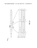 CLOCK AND DATA RECOVERY FOR PULSE BASED MULTI-WIRE LINK diagram and image