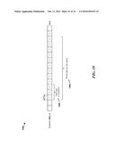 CLOCK AND DATA RECOVERY FOR PULSE BASED MULTI-WIRE LINK diagram and image