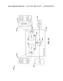 CLOCK AND DATA RECOVERY FOR PULSE BASED MULTI-WIRE LINK diagram and image