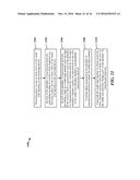 CLOCK AND DATA RECOVERY FOR PULSE BASED MULTI-WIRE LINK diagram and image