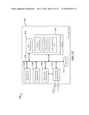 CLOCK AND DATA RECOVERY FOR PULSE BASED MULTI-WIRE LINK diagram and image