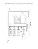 CLOCK AND DATA RECOVERY FOR PULSE BASED MULTI-WIRE LINK diagram and image