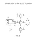 METHOD FOR OPERATING A NODE IN A NETWORK AND NODE DEVICE diagram and image