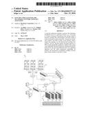 Function Virtualization For Multimedia Network Topology Adaptation diagram and image