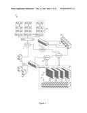 Function Virtualization For Multimedia Network Topology Adaptation diagram and image