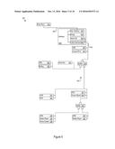 Function Virtualization For Multimedia Network Topology Adaptation diagram and image