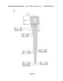 Function Virtualization For Multimedia Network Topology Adaptation diagram and image