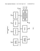 SET UP AND VERIFICATION OF CABLING CONNECTIONS IN A NETWORK diagram and image