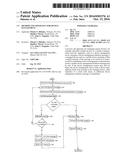 Method And Apparatus For Device Management diagram and image