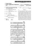 METHOD AND APPARATUS FOR CREATING AND MANAGING NETWORK DEVICE PORT VLAN     CONFIGURATIONS diagram and image