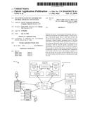 MULTIMEDIA RESOURCE DISTRIBUTION METHOD, APPARATUS AND SYSTEM diagram and image