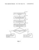 MULTIMEDIA RESOURCE DISTRIBUTION METHOD, APPARATUS AND SYSTEM diagram and image