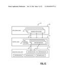 SERVICE ENHANCEMENT DISCOVERY FOR CONNECTIVITY TRAITS AND VIRTUAL NETWORK     FUNCTIONS IN NETWORK SERVICES diagram and image