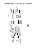 SERVICE ENHANCEMENT DISCOVERY FOR CONNECTIVITY TRAITS AND VIRTUAL NETWORK     FUNCTIONS IN NETWORK SERVICES diagram and image