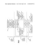 SERVICE ENHANCEMENT DISCOVERY FOR CONNECTIVITY TRAITS AND VIRTUAL NETWORK     FUNCTIONS IN NETWORK SERVICES diagram and image