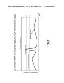 SERVICE ENHANCEMENT DISCOVERY FOR CONNECTIVITY TRAITS AND VIRTUAL NETWORK     FUNCTIONS IN NETWORK SERVICES diagram and image