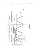 SERVICE ENHANCEMENT DISCOVERY FOR CONNECTIVITY TRAITS AND VIRTUAL NETWORK     FUNCTIONS IN NETWORK SERVICES diagram and image