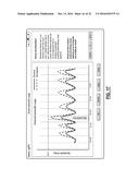 SERVICE ENHANCEMENT DISCOVERY FOR CONNECTIVITY TRAITS AND VIRTUAL NETWORK     FUNCTIONS IN NETWORK SERVICES diagram and image