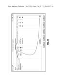 SERVICE ENHANCEMENT DISCOVERY FOR CONNECTIVITY TRAITS AND VIRTUAL NETWORK     FUNCTIONS IN NETWORK SERVICES diagram and image