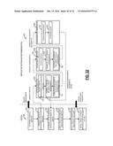 SERVICE ENHANCEMENT DISCOVERY FOR CONNECTIVITY TRAITS AND VIRTUAL NETWORK     FUNCTIONS IN NETWORK SERVICES diagram and image